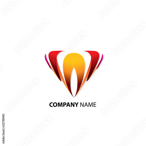 icon symbol logo sign graphic vector design element 