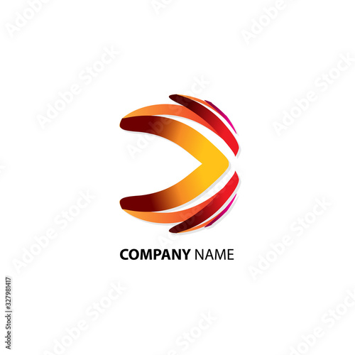 icon symbol logo sign graphic vector design element 
