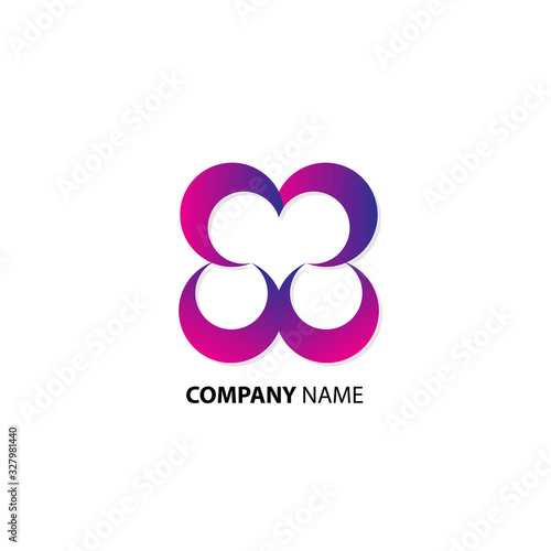 icon symbol logo sign graphic vector design element 