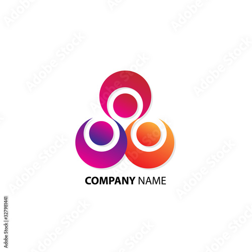 icon symbol logo sign graphic vector design element 