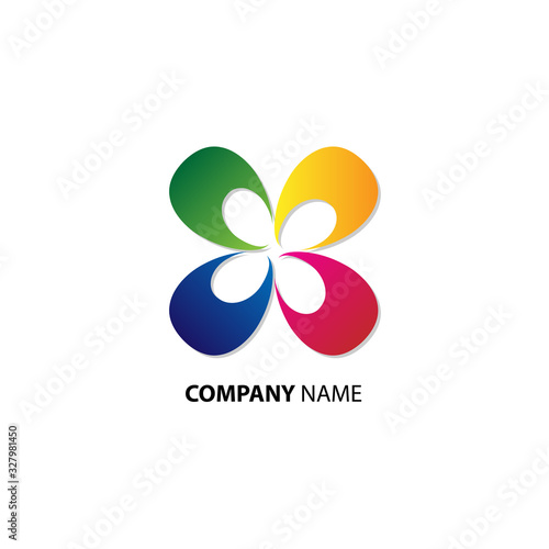 icon symbol logo sign graphic vector design element 