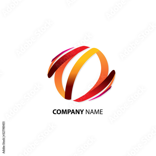 icon symbol logo sign graphic vector design element 