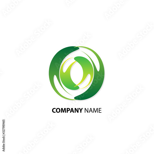 icon symbol logo sign graphic vector design element 