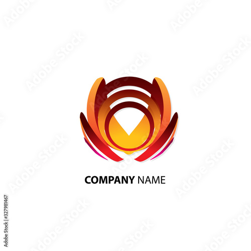 icon symbol logo sign graphic vector design element 