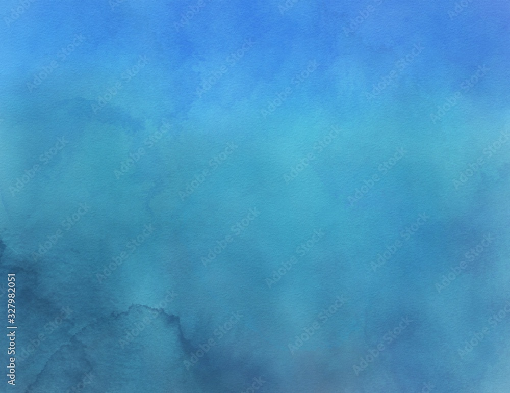 abstract colorful background abstract colorful background