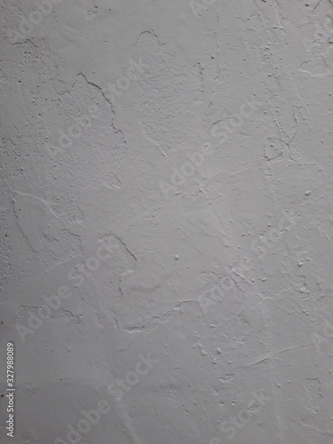 light gray paint cracked wall texture 1