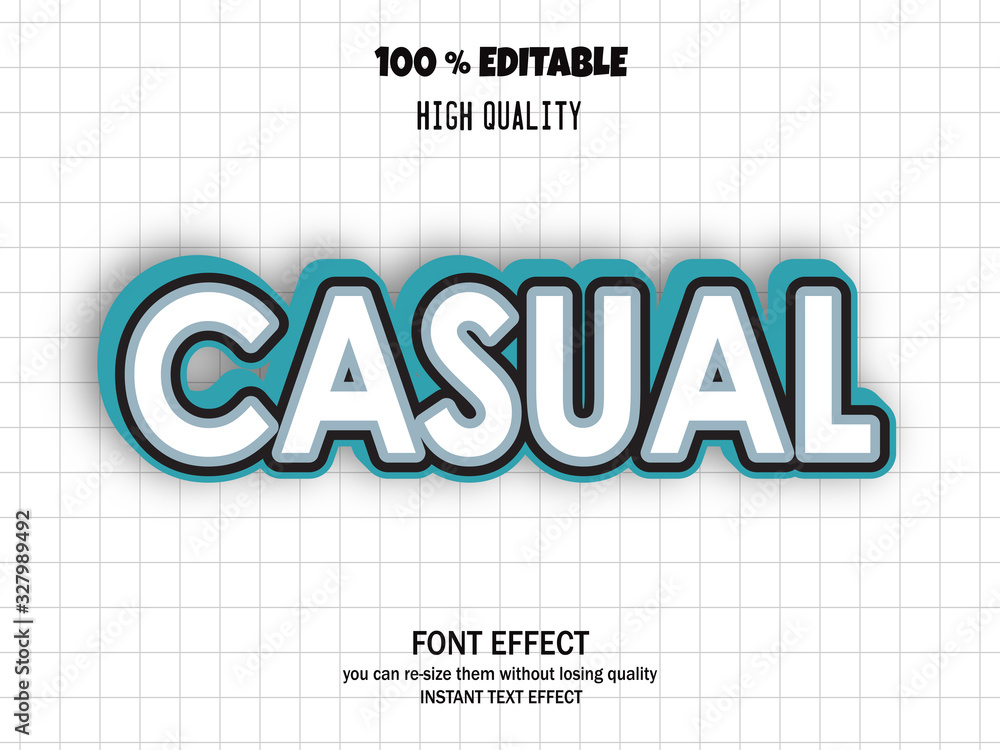 modern styled 3D trendy font and alphabet for poster modern styled 3D trendy font and alphabet for poster