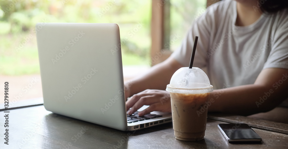Business sitting in a business plan, put it through the businesses were consulted about the lockout. Business sitting in a business plan, put it through the businesses were consulted about the lockout.