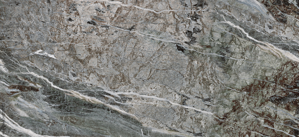 Rainforest blue-grey marble texture background with white curly veins, marble stone texture for digital wall tiles, Rustic rough marble texture, Matt granite ceramic tile. Rainforest blue-grey marble texture background with white curly veins, marble stone texture for digital wall tiles, Rustic rough marble texture, Matt granite ceramic tile.