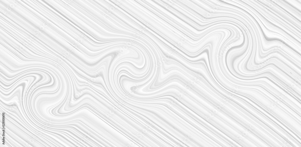Gray background with graphic patterns, texture. Modern abstract design for screensaver template. Gray background with graphic patterns, texture. Modern abstract design for screensaver template.