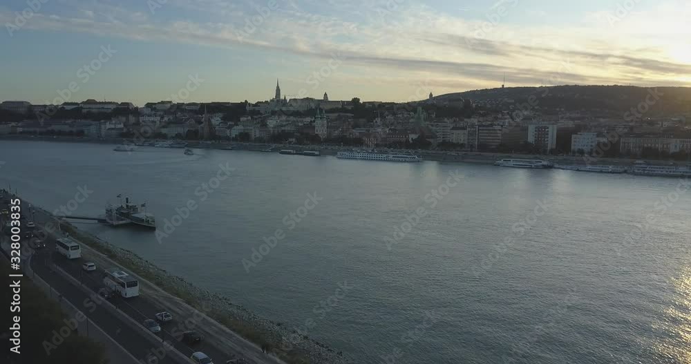 Budapest is the capital and the most populous city of Hungary Budapest is the capital and the most populous city of Hungary