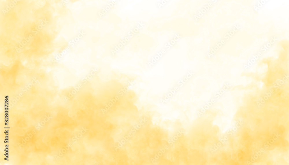 Fine Art Texture Background Abstract,Water Color,Yellow Fine Art Texture Background Abstract,Water Color,Yellow