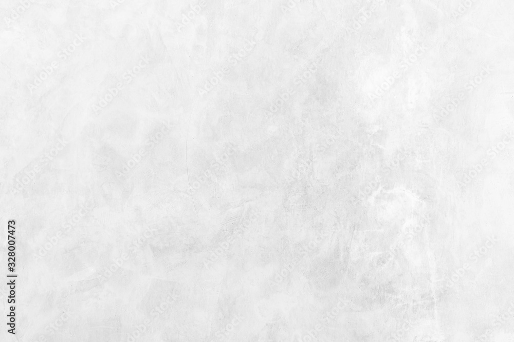 Abstract background from white concrete texture on wall. Abstract background from white concrete texture on wall.
