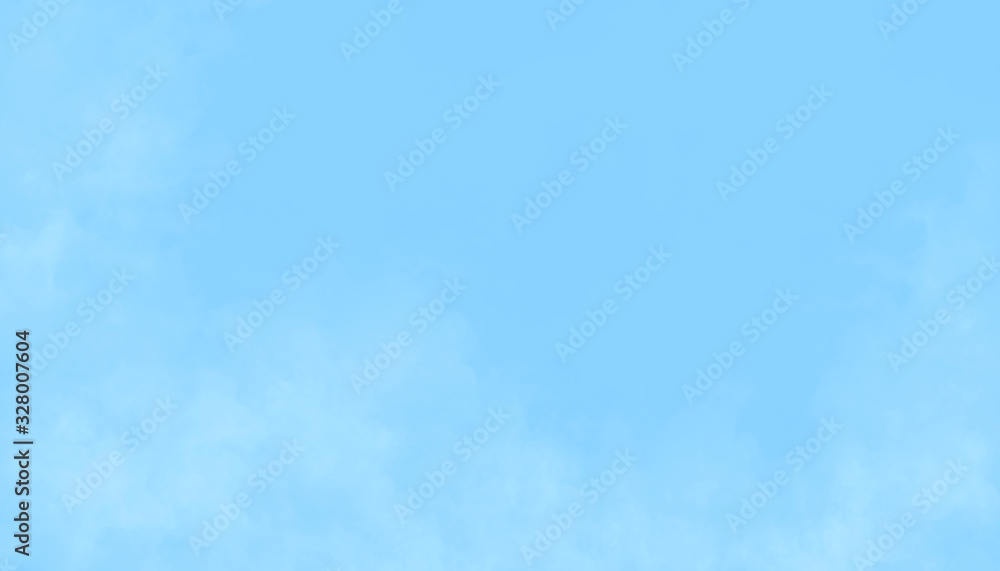 Fine Art Texture Background Abstract,Water Color,Blue Fine Art Texture Background Abstract,Water Color,Blue