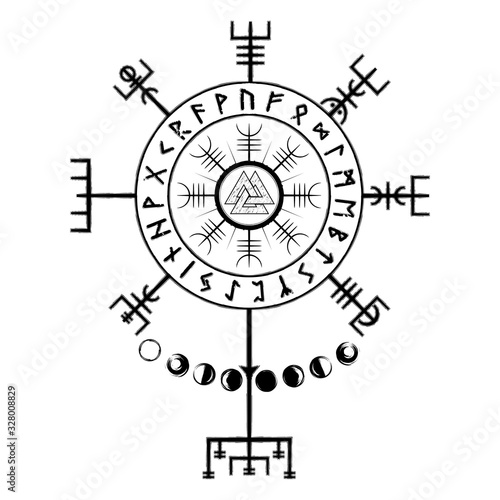 Sacred_geometry_0191