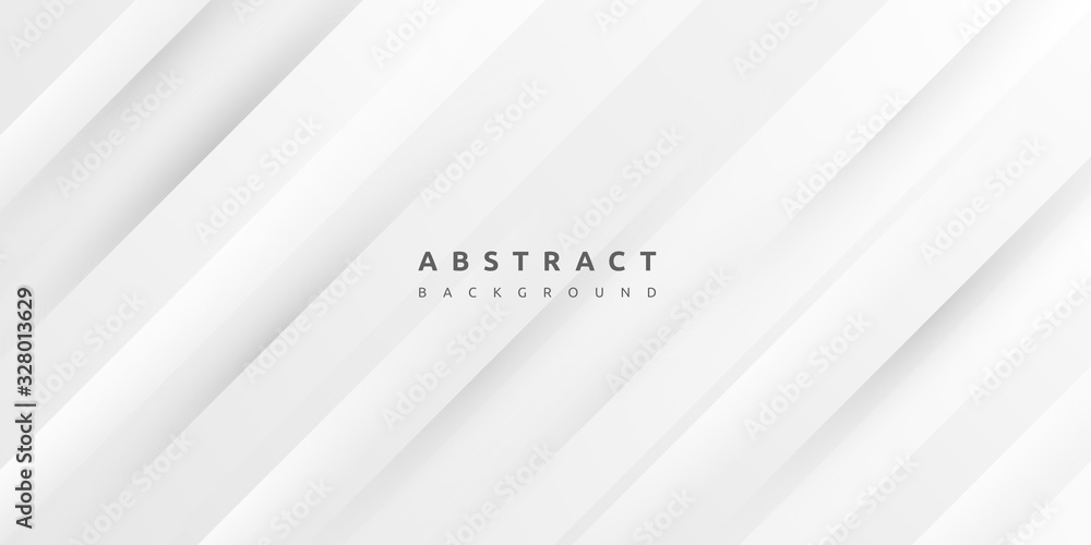 Dynamic minimal blank white stripe texture background Dynamic minimal blank white stripe texture background