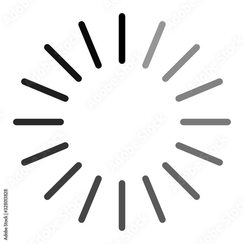 Ladesymbol