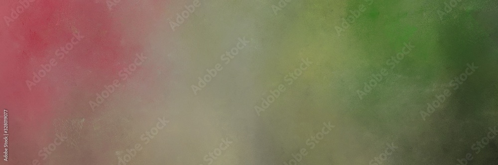 abstract painting background texture with pastel brown, dark slate gray and indian red colors and space for text or image. can be used as horizontal background graphic abstract painting background texture with pastel brown, dark slate gray and indian red colors and space for text or image. can be used as horizontal background graphic
