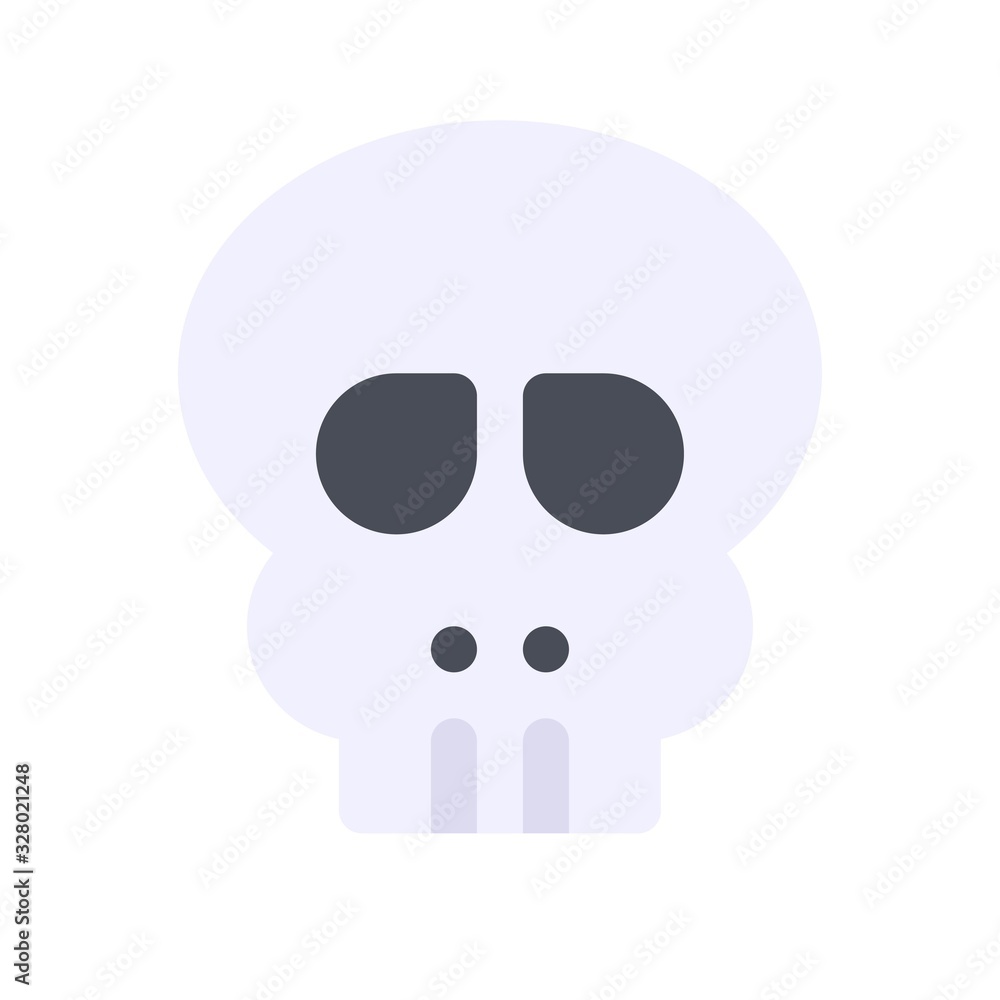 virus transmission related virus transmit with human skeleton vector in flat design, virus transmission related virus transmit with human skeleton vector in flat design,