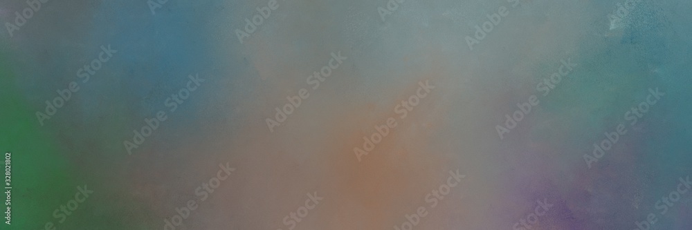 dim gray, gray gray and dark slate gray color background with space for text or image. vintage texture, distressed old textured painted design. can be used as horizontal background texture dim gray, gray gray and dark slate gray color background with space for text or image. vintage texture, distressed old textured painted design. can be used as horizontal background texture
