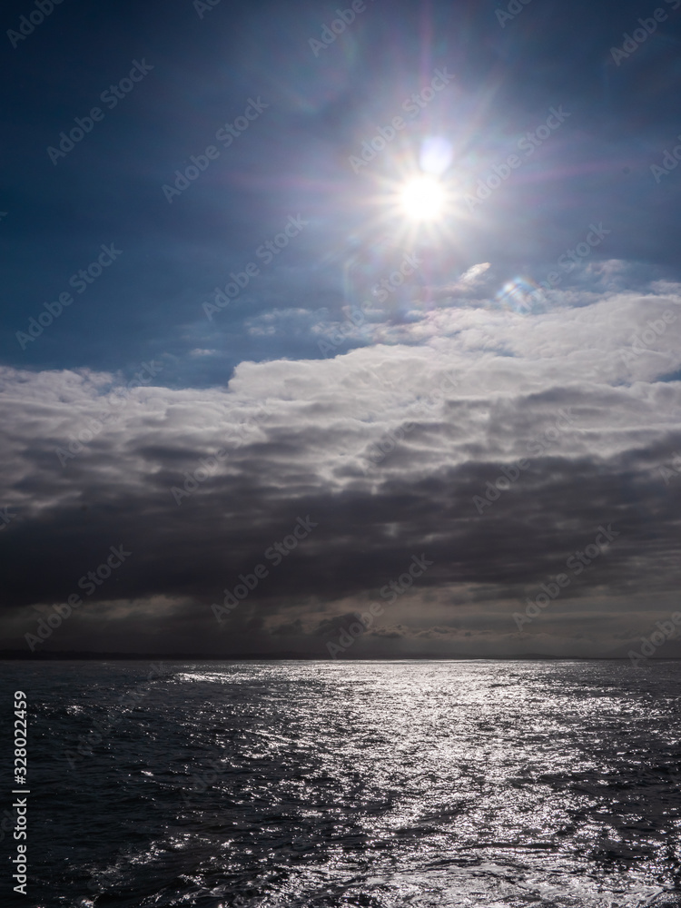Contre jour Contre jour