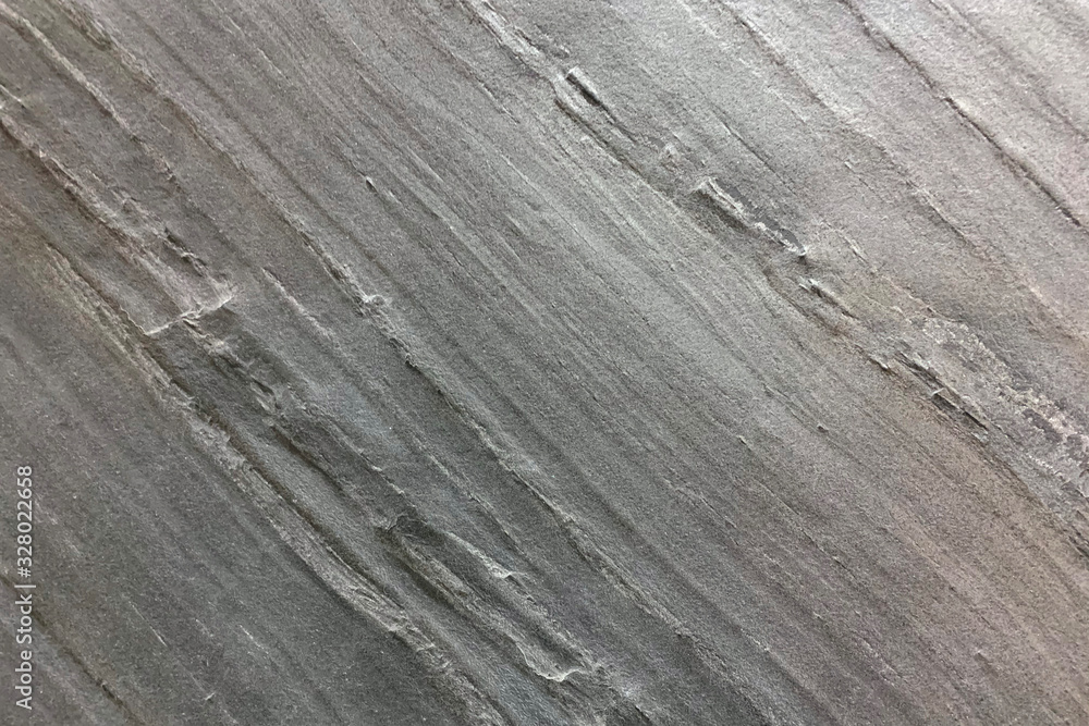 weathered grey old cement wall texture weathered grey old cement wall texture