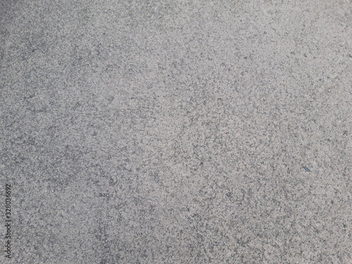 asphalt texture 4