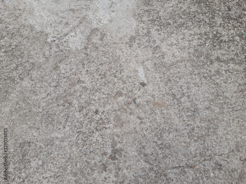 concrete floor texture 1