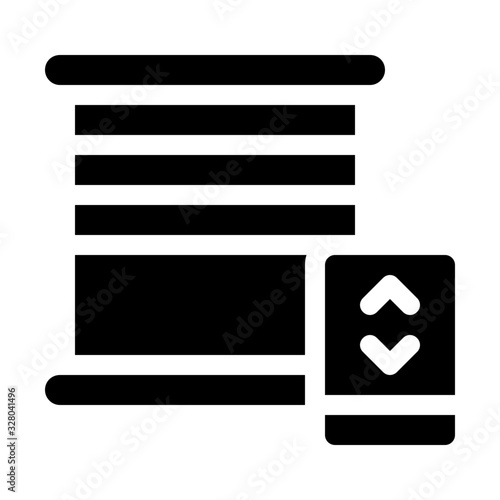 Blinds