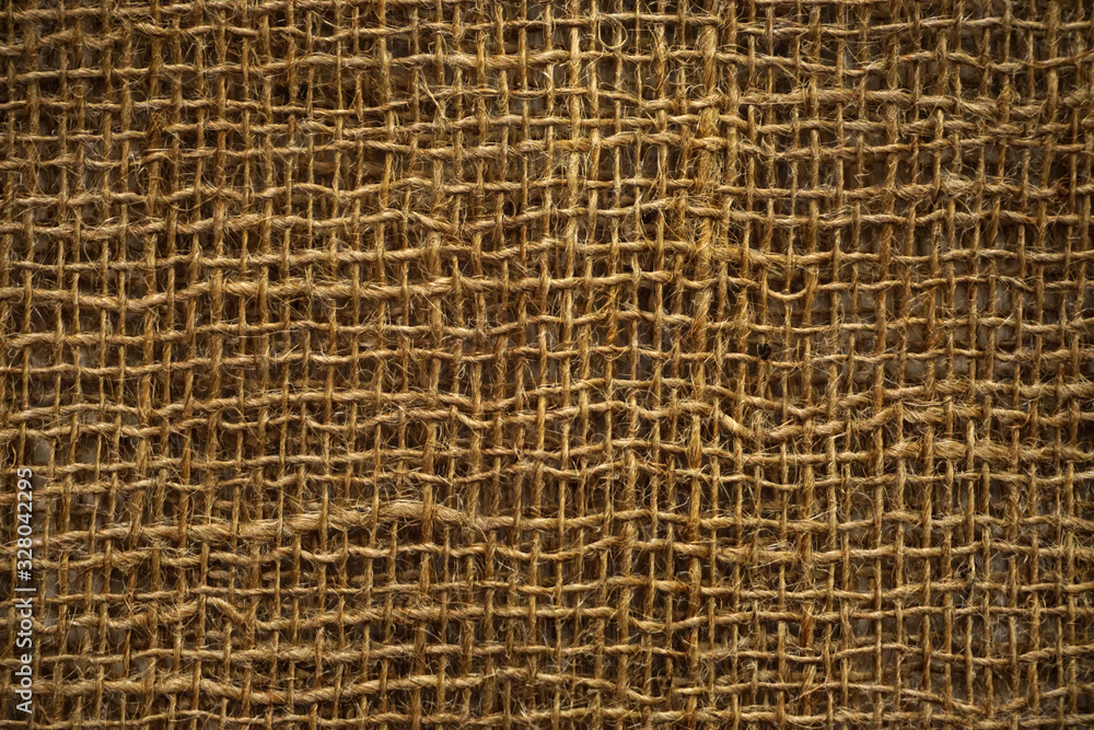 Straw mat seamless template texture background Straw mat seamless template texture background