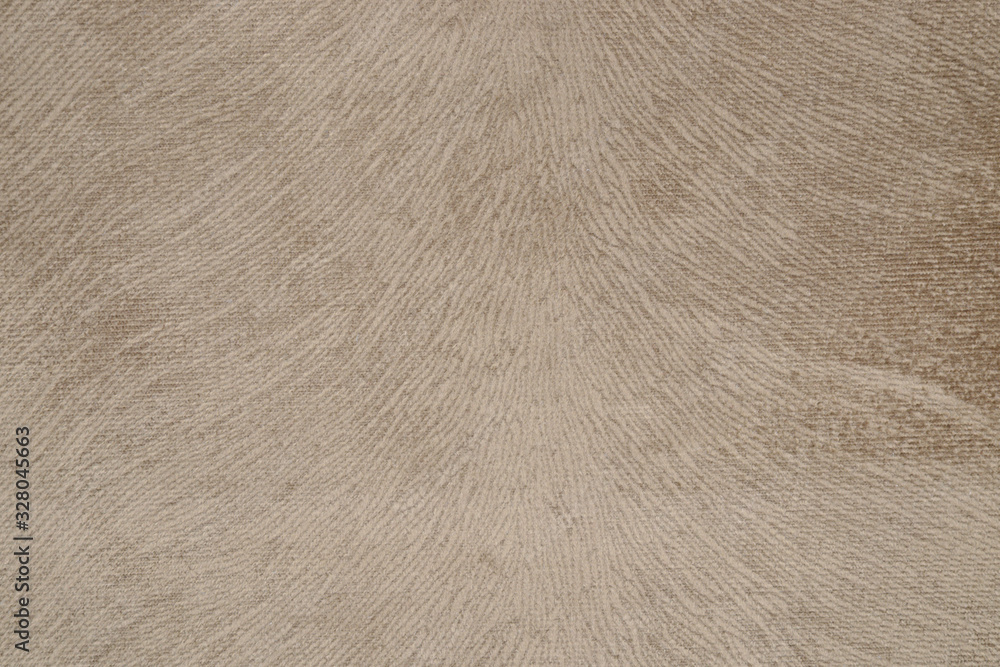 close-up colored fabric texture background close-up colored fabric texture background
