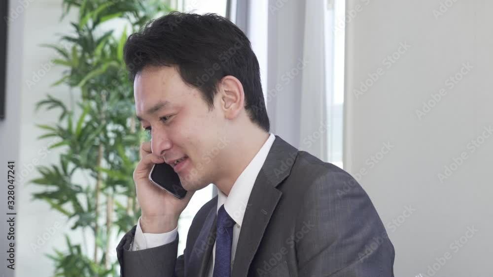 男性 ビジネス 男性 ビジネス