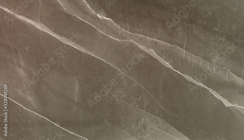 Texture marmo photo