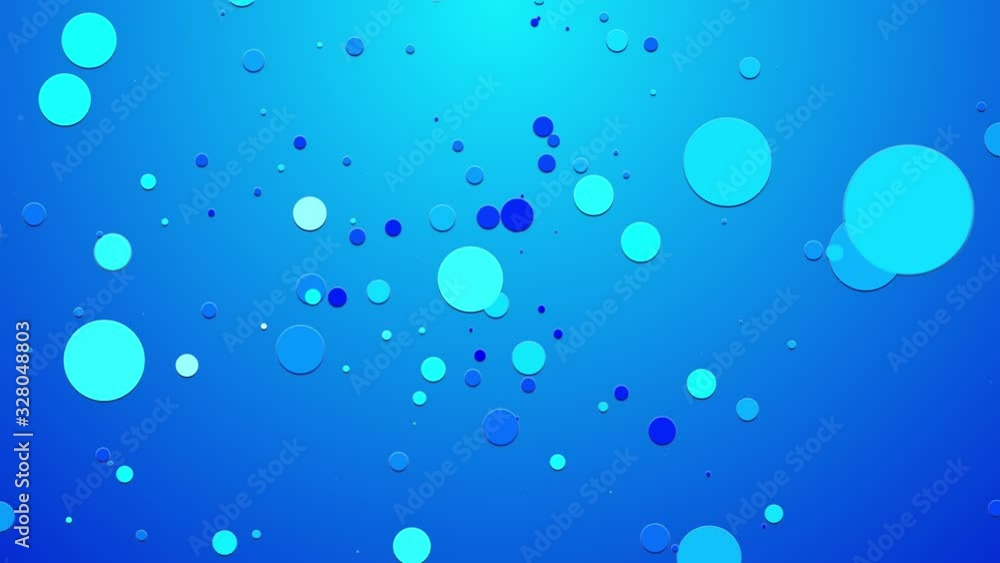 simple abstract 4k looped flat style background with circles that change their size, overlap each othe. Minimalist simple clean design. Luma matte as alpha channel 9 simple abstract 4k looped flat style background with circles that change their size, overlap each othe. Minimalist simple clean design. Luma matte as alpha channel 9