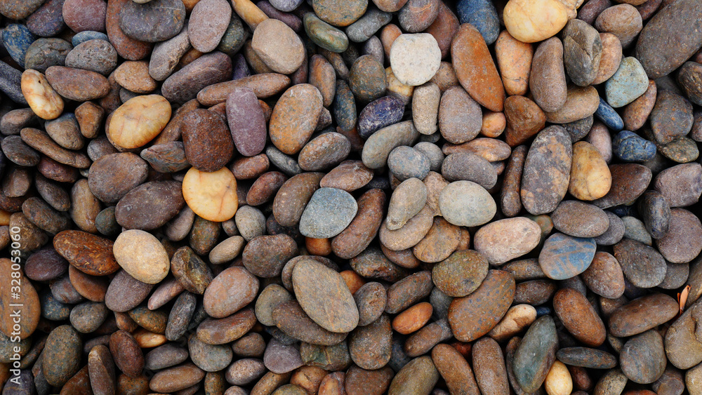 stone background. nature pebble beach stone stone background. nature pebble beach stone