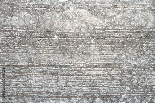 Cement texture and grunce background. Graphic resource for design. Copy space