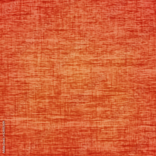 orange canvas papyrus background texture vintage