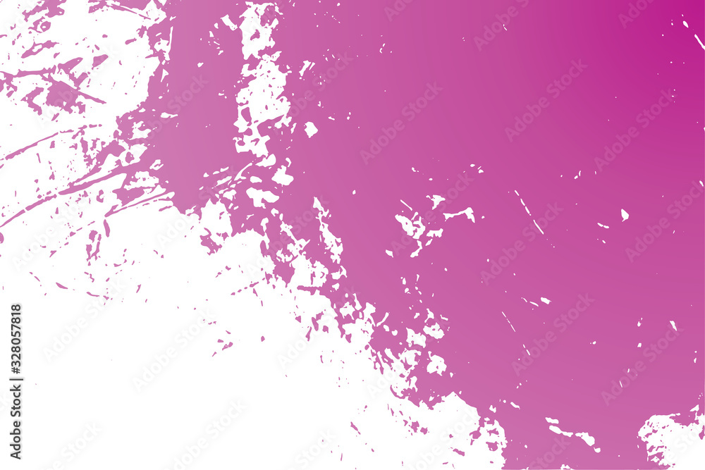 Distress Violet Texture Distress Violet Texture