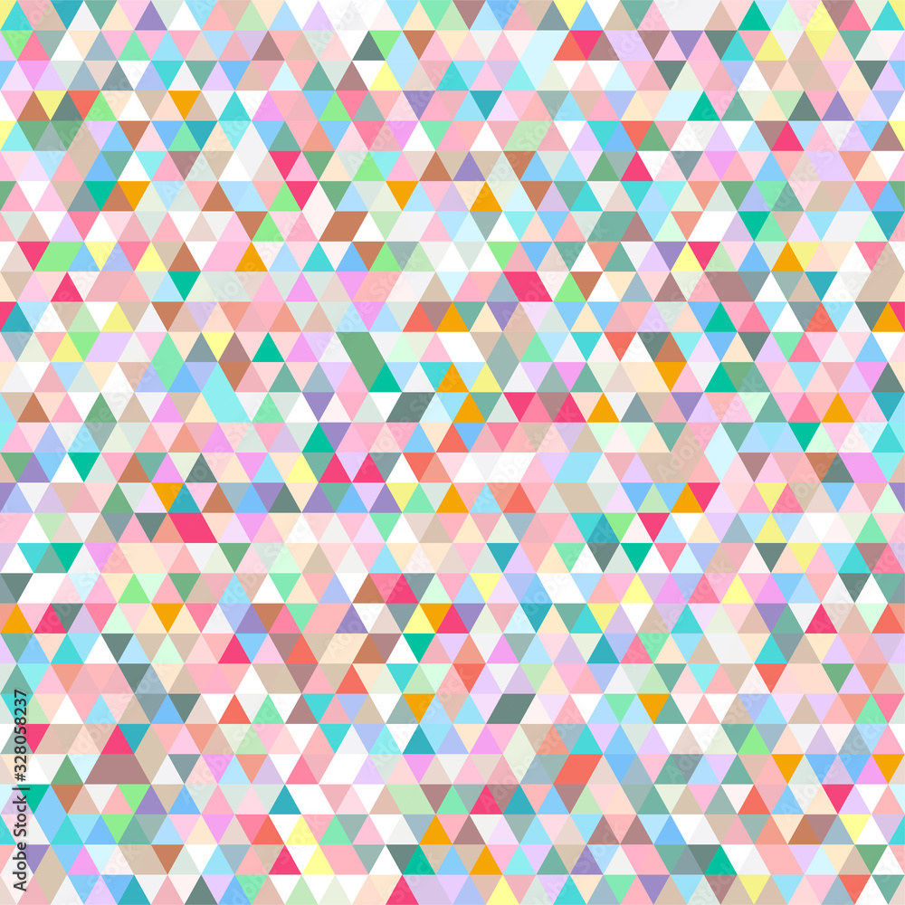 Simple seamless black geometry shape pattern background. Vector Illustratoin. Simple seamless black geometry shape pattern background. Vector Illustratoin.