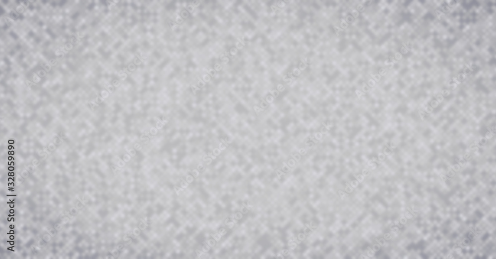 Fototapeta premium Abstract luminescent blur illustration. Blurred background.