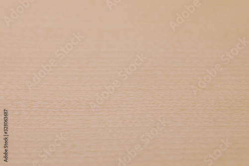 ホワイトバーチ柾目