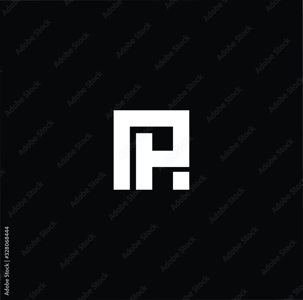 Initial based modern and minimal Logo. PH HP PA AP letter trendy fonts monogram icon symbol. Universal professional elegant luxury alphabet vector design Initial based modern and minimal Logo. PH HP PA AP letter trendy fonts monogram icon symbol. Universal professional elegant luxury alphabet vector design
