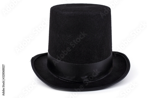 Top hat