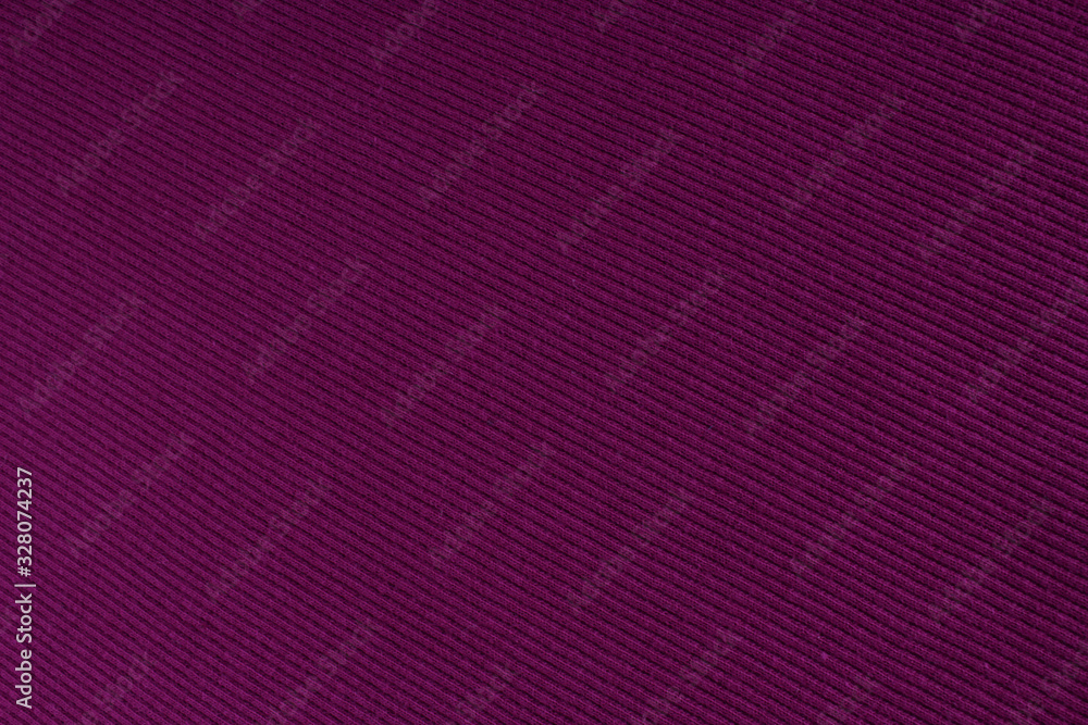 texture of beautiful vinous fabric texture of beautiful vinous fabric