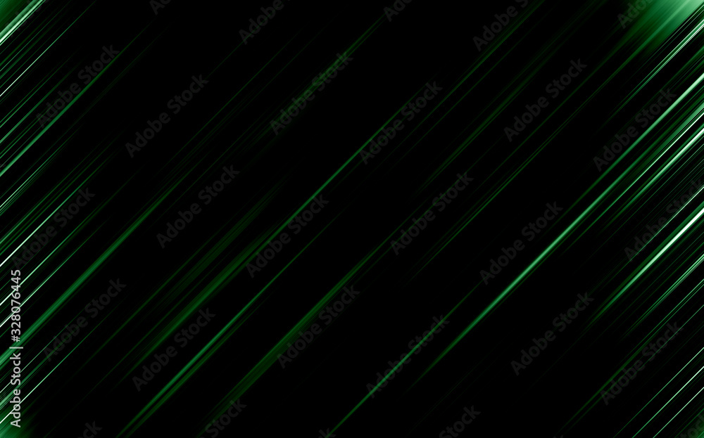 Background black and green dark are light with the gradient is the Surface with templates metal texture soft lines tech gradient abstract diagonal background silver black sleek with gray. Background black and green dark are light with the gradient is the Surface with templates metal texture soft lines tech gradient abstract diagonal background silver black sleek with gray.