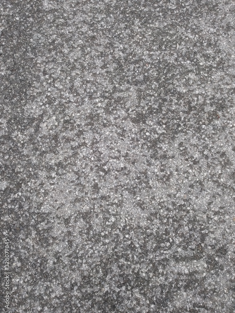 abstract concrete background abstract concrete background