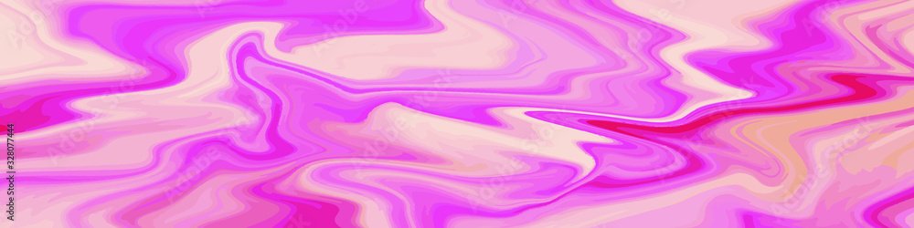 Colorful Fluid art background. Marbled effect Liquid inks template for your design, banner, flyer, business card, poster, wallpaper, brochure Colorful Fluid art background. Marbled effect Liquid inks template for your design, banner, flyer, business card, poster, wallpaper, brochure