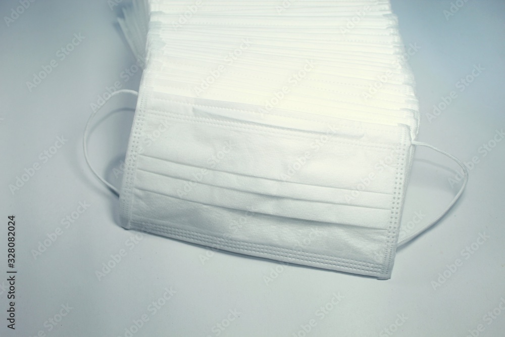 paper on white background paper on white background