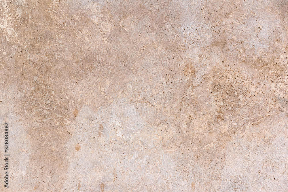 texture of wall stucco high resolution texture of wall stucco high resolution