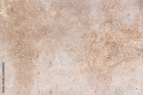 Wallpaper Mural texture of wall stucco high resolution Torontodigital.ca